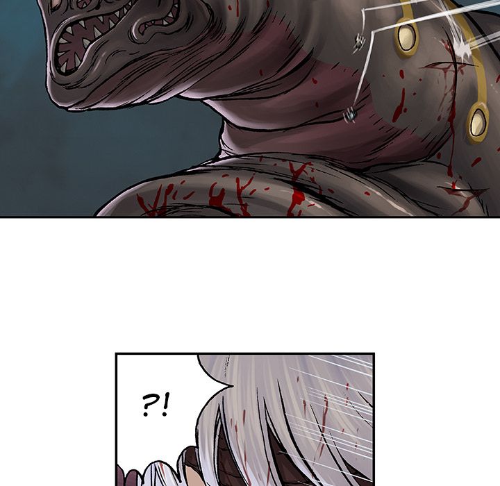 DeepWater chapter 68 page 25