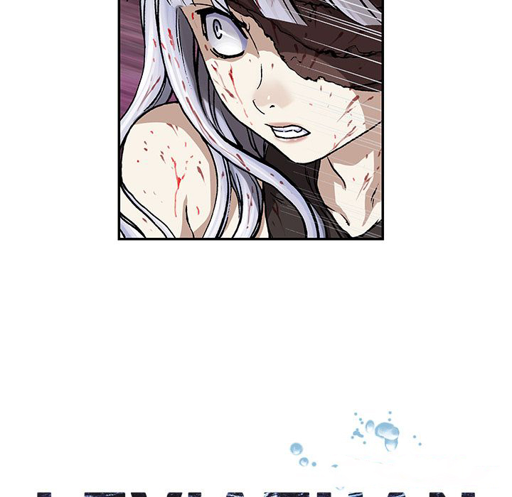 DeepWater chapter 68 page 26