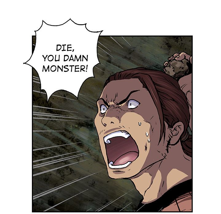 DeepWater chapter 68 page 29