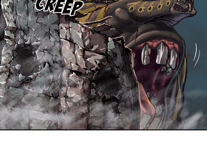 DeepWater chapter 68 page 3