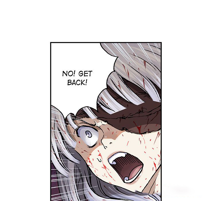 DeepWater chapter 68 page 30