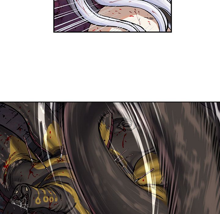 DeepWater chapter 68 page 31