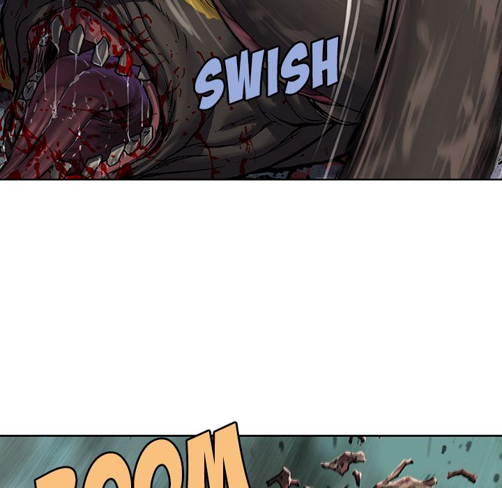 DeepWater chapter 68 page 32