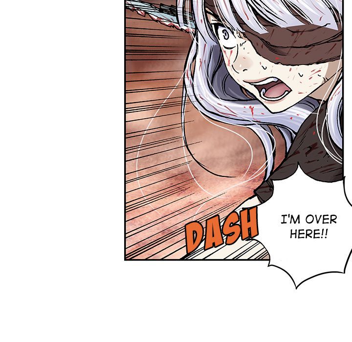 DeepWater chapter 68 page 36