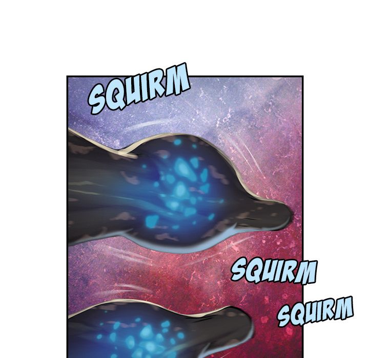 DeepWater chapter 68 page 37