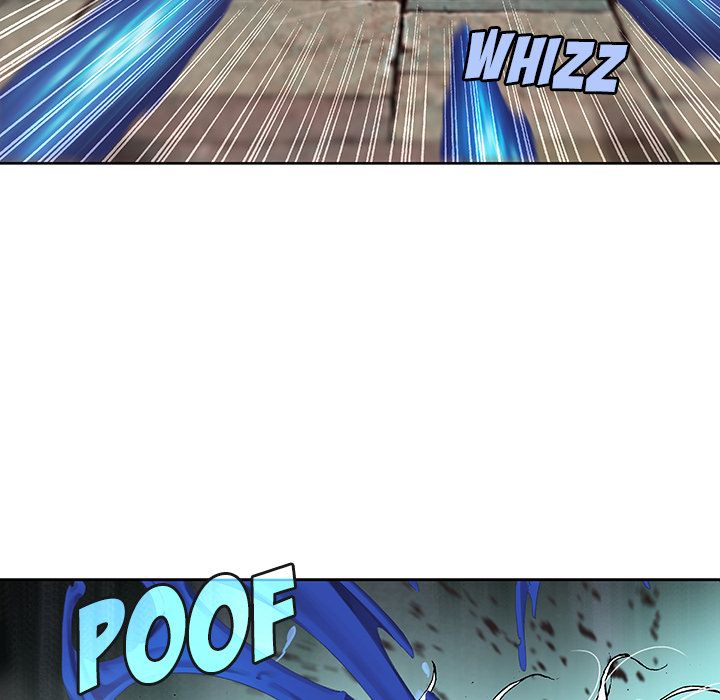 DeepWater chapter 68 page 39