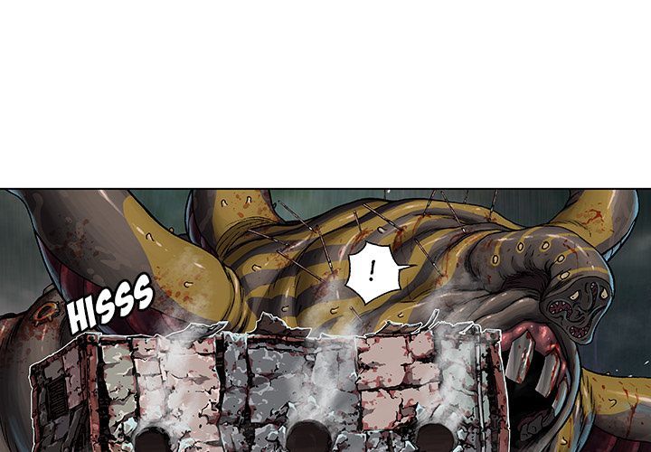 DeepWater chapter 68 page 4