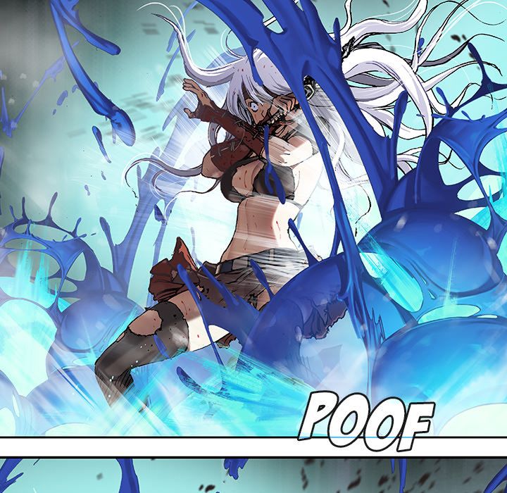 DeepWater chapter 68 page 40