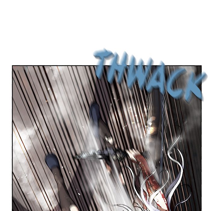 DeepWater chapter 68 page 44