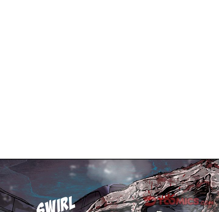 DeepWater chapter 68 page 50