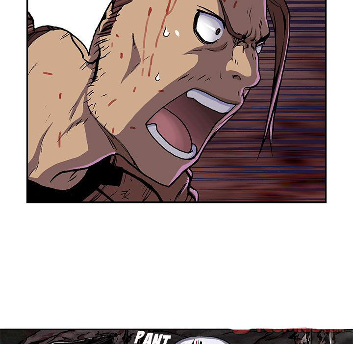 DeepWater chapter 68 page 54