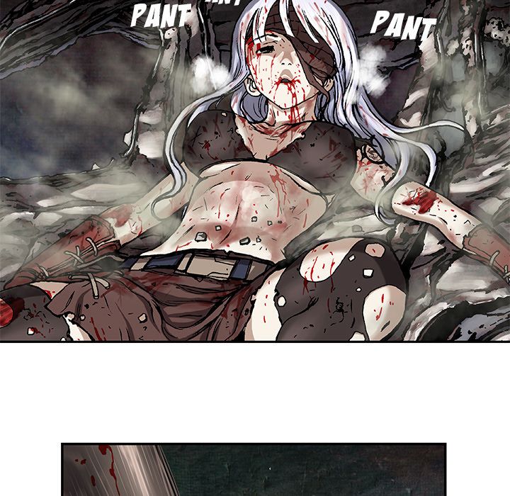 DeepWater chapter 68 page 55