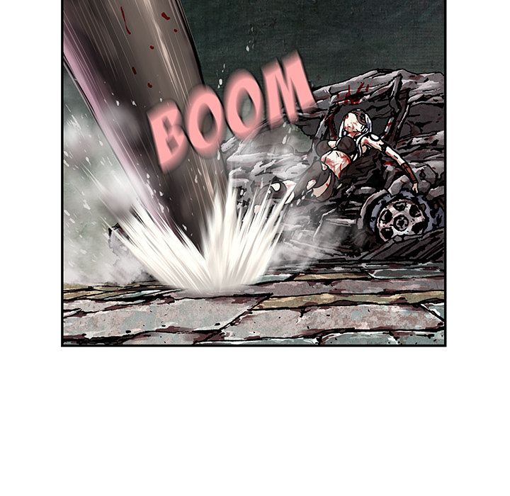 DeepWater chapter 68 page 56