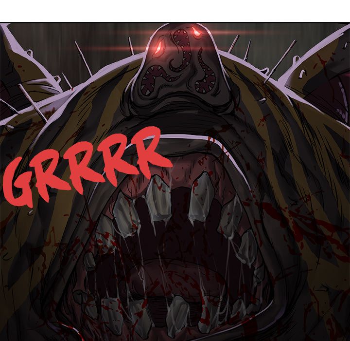 DeepWater chapter 68 page 57