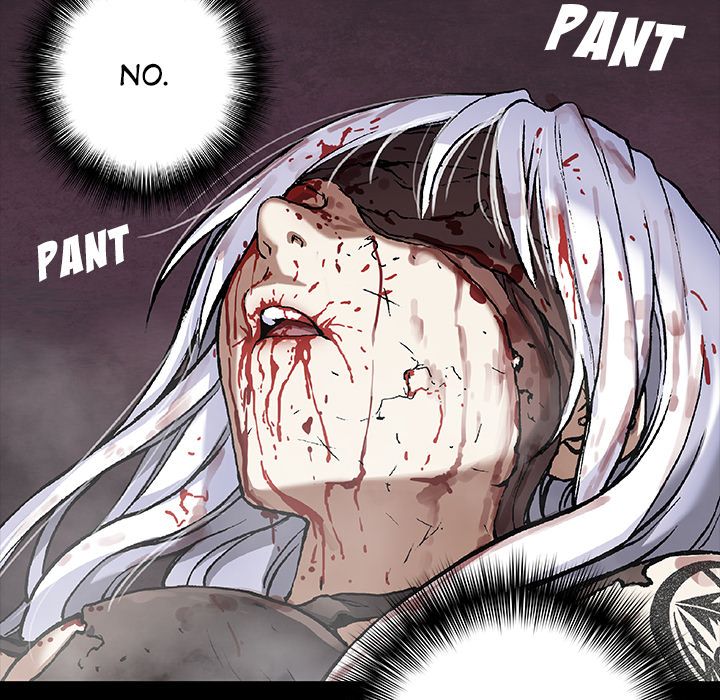 DeepWater chapter 68 page 60