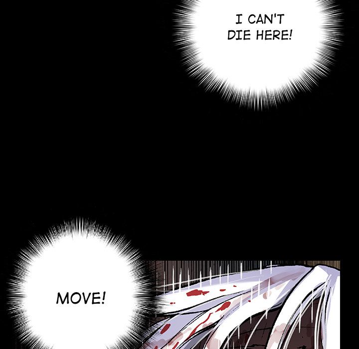 DeepWater chapter 68 page 61