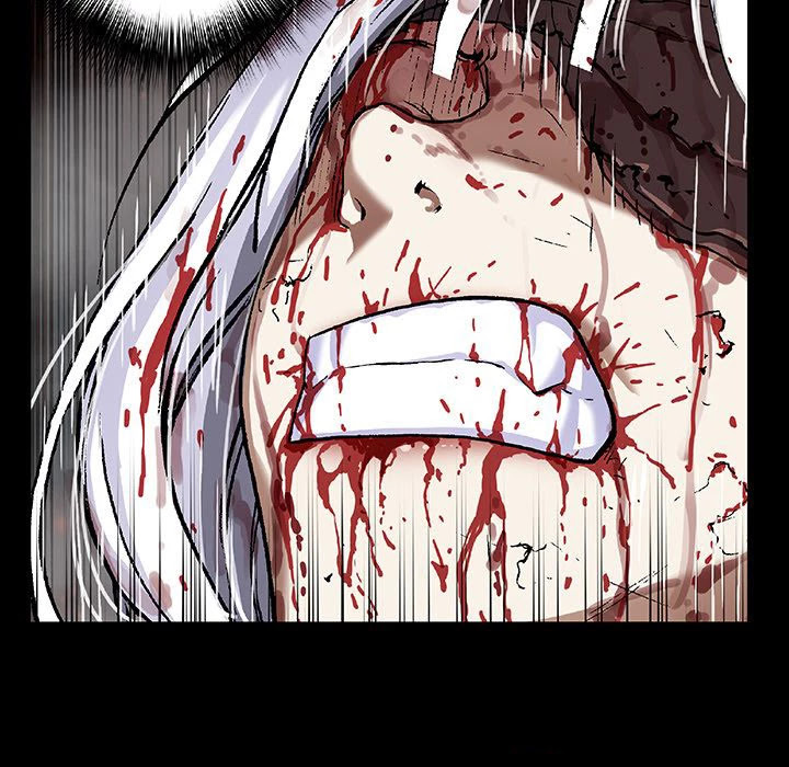 DeepWater chapter 68 page 62