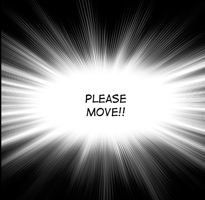 DeepWater chapter 68 page 64