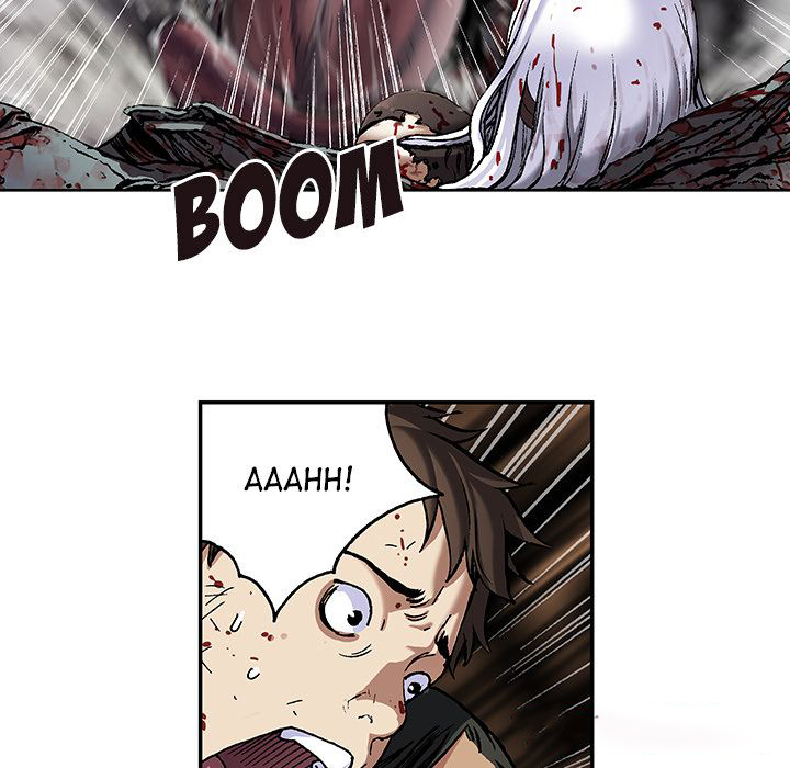 DeepWater chapter 68 page 66