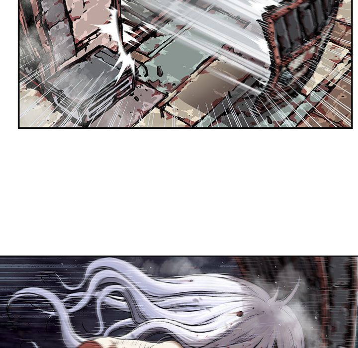 DeepWater chapter 68 page 7