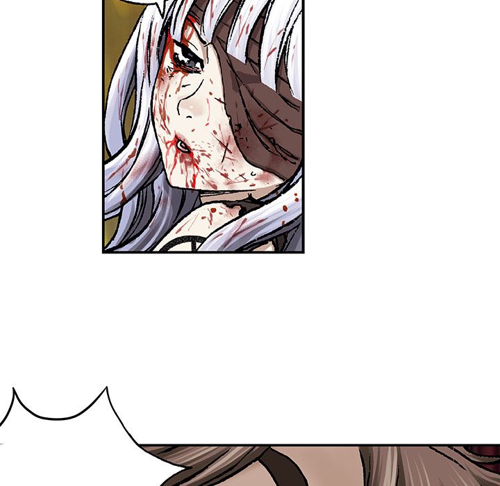 DeepWater chapter 68 page 75