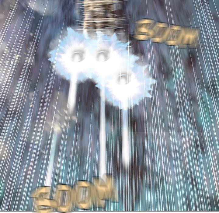 DeepWater chapter 68 page 79