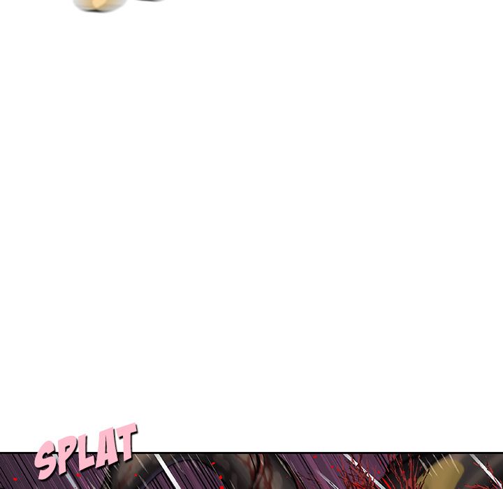 DeepWater chapter 68 page 80