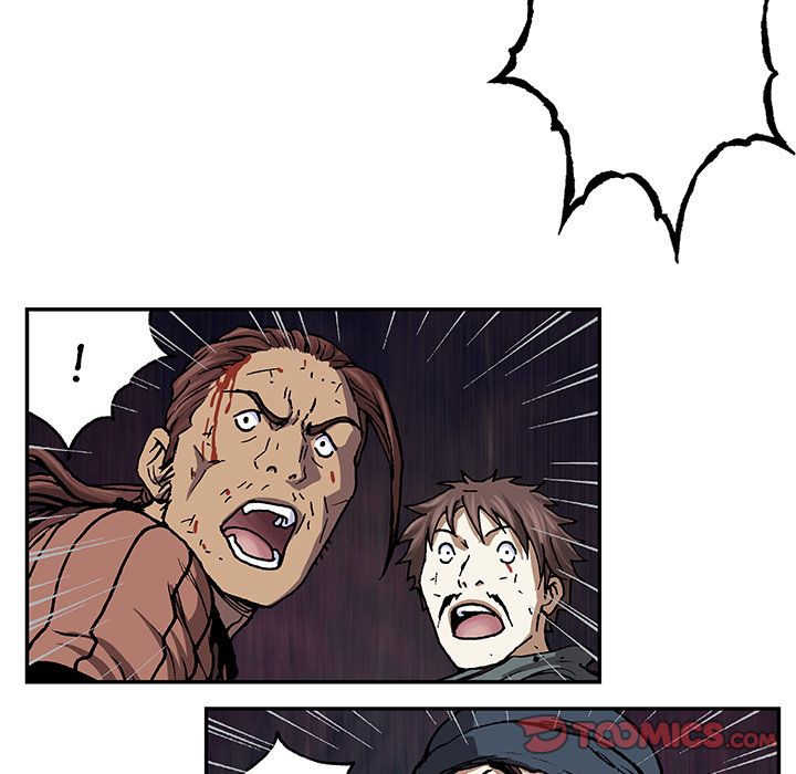 DeepWater chapter 68 page 82