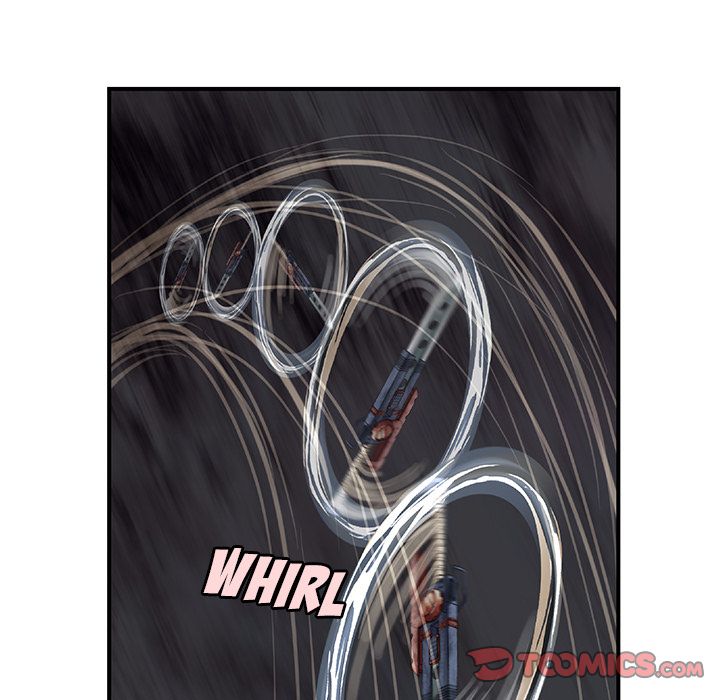 DeepWater chapter 68 page 86