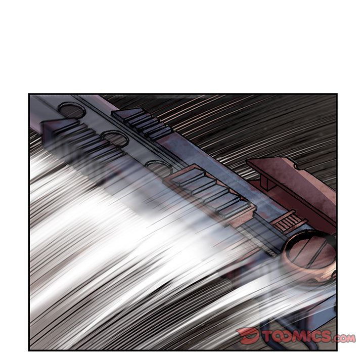 DeepWater chapter 68 page 90