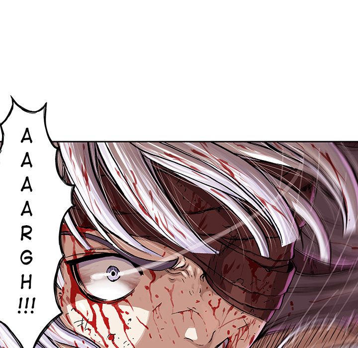 DeepWater chapter 68 page 91