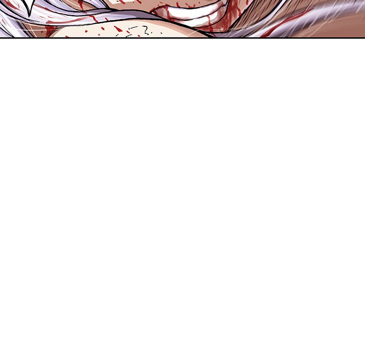 DeepWater chapter 68 page 92