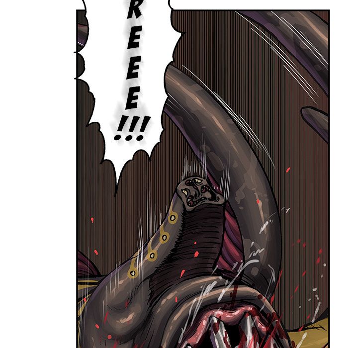 DeepWater chapter 69 page 23