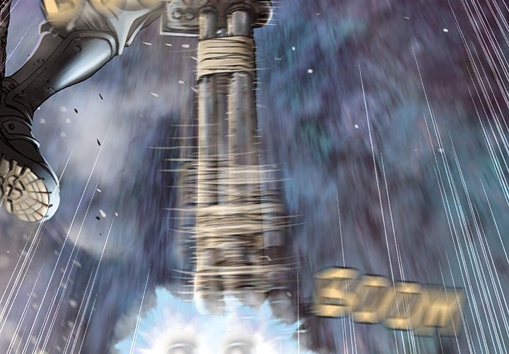 DeepWater chapter 69 page 3