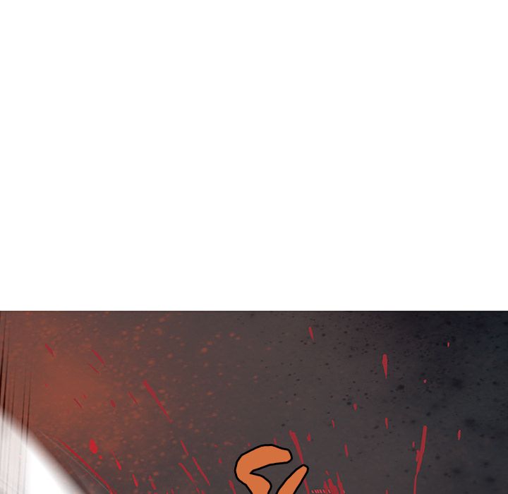 DeepWater chapter 69 page 37