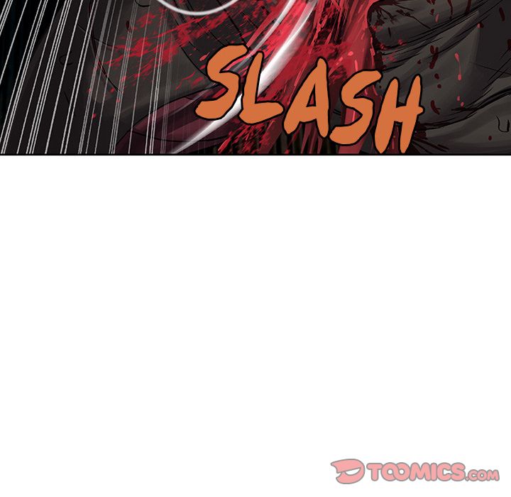 DeepWater chapter 69 page 40