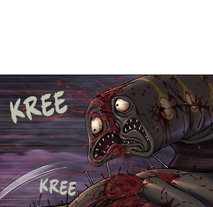 DeepWater chapter 69 page 45