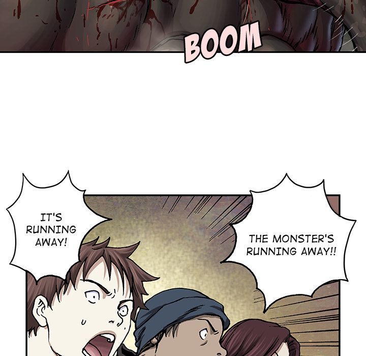 DeepWater chapter 69 page 47