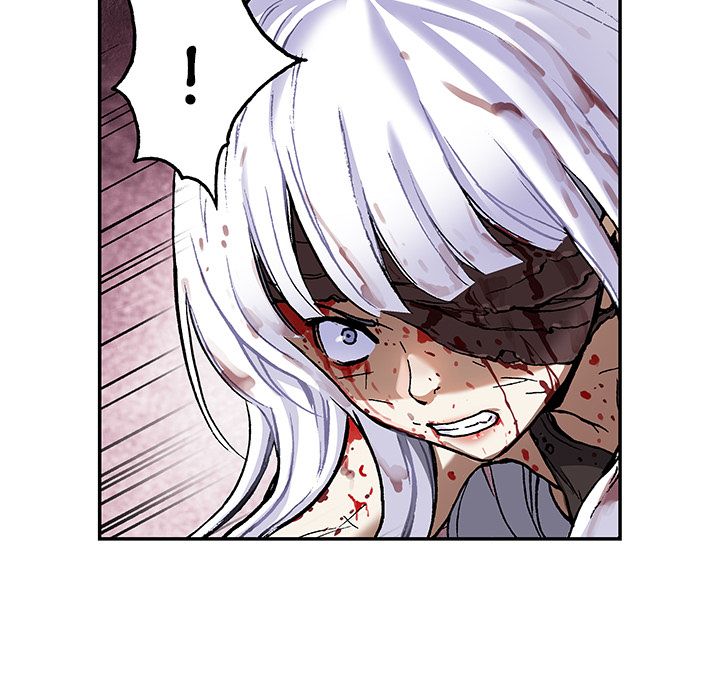 DeepWater chapter 69 page 51