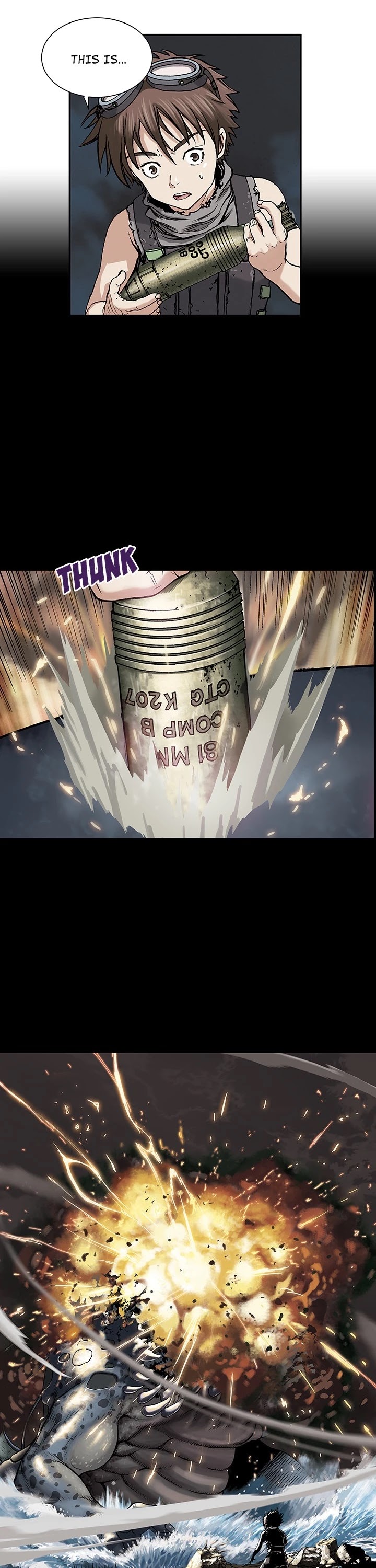 DeepWater chapter 7 page 10