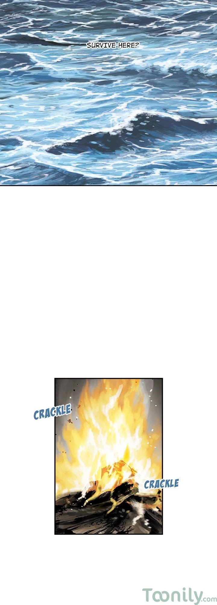 DeepWater chapter 7 page 15