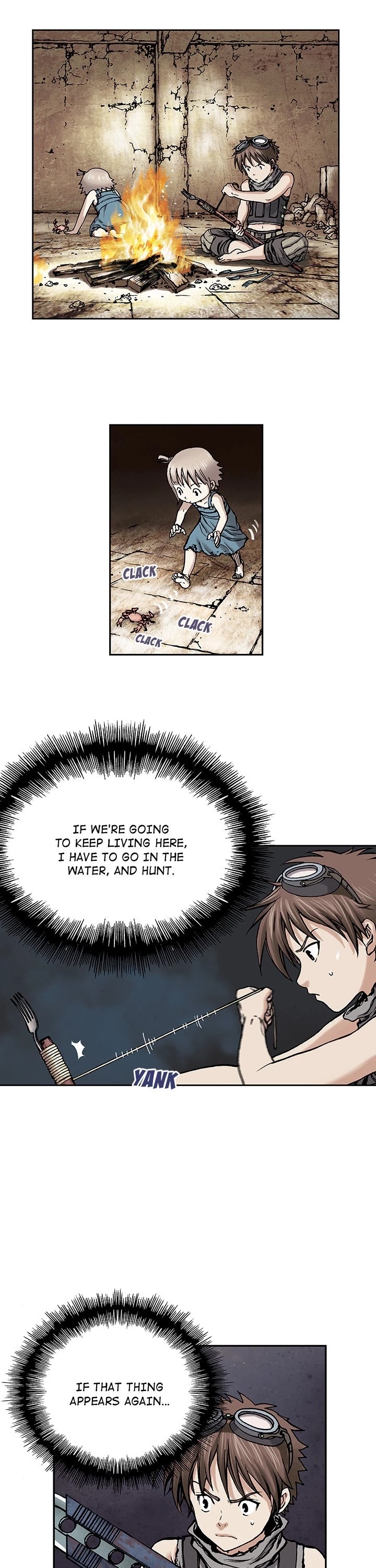 DeepWater chapter 7 page 16