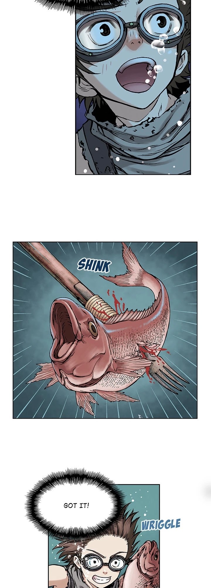 DeepWater chapter 7 page 29