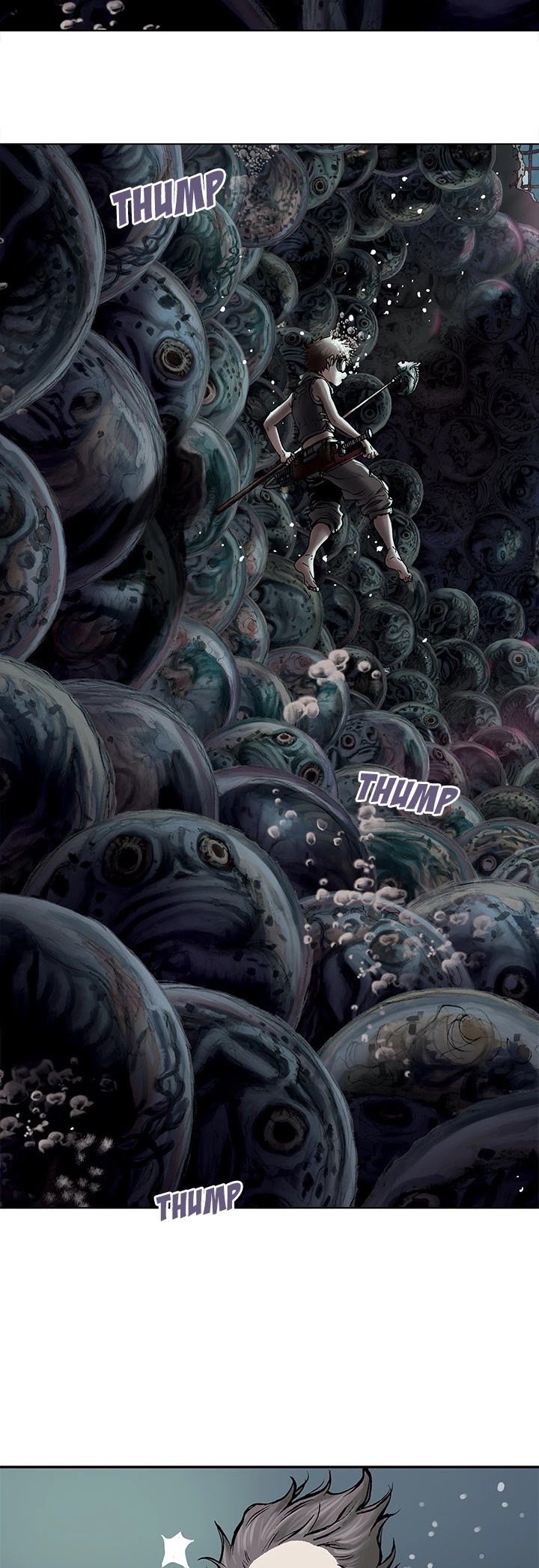 DeepWater chapter 7 page 34