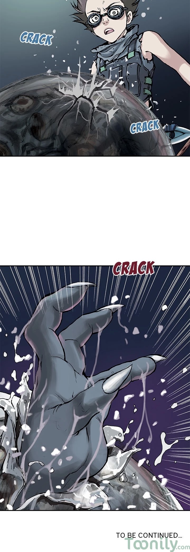 DeepWater chapter 7 page 35