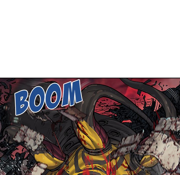 DeepWater chapter 70 page 10