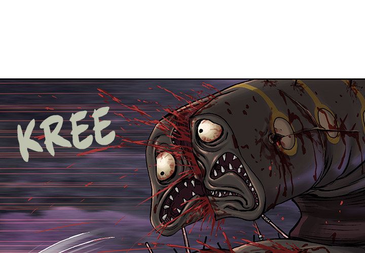 DeepWater chapter 70 page 2