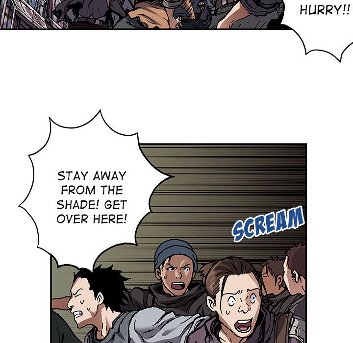 DeepWater chapter 70 page 24