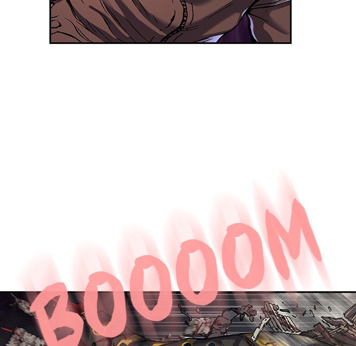 DeepWater chapter 70 page 30