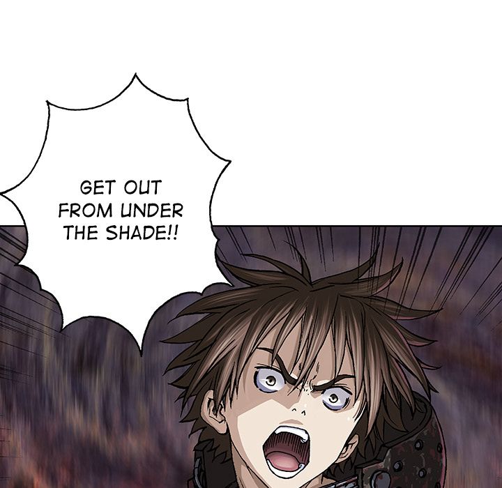 DeepWater chapter 70 page 42